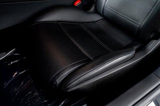 2024 Mercedes-Benz AMG GT thumbnail – Miami, FL – 35