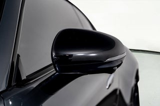 2024 Mercedes-Benz AMG GT thumbnail – Miami, FL – 26