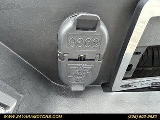 2022 Chevrolet Silverado 1500 thumbnail – Doral, FL – 24