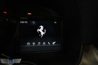 2023 Ferrari F8 Spider thumbnail – Fort Lauderdale, FL – 36