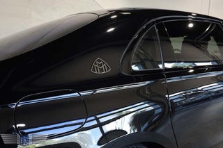 2024 Mercedes-Benz S-Class thumbnail – Fort Lauderdale, FL – 162