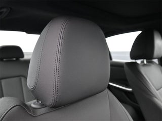 2020 BMW 3 Series thumbnail – Miami, FL – 18