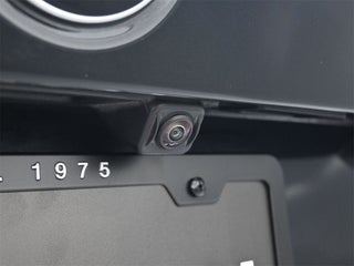 2020 BMW 3 Series thumbnail – Miami, FL – 23