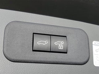 2022 Lexus NX 350 thumbnail – Miami, FL – 8