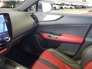 2022 Lexus NX 350 thumbnail – Miami, FL – 20