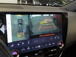 2022 Lexus NX 350 thumbnail – Miami, FL – 22
