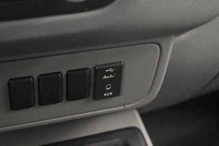2019 Nissan NV thumbnail – Miami, FL – 27