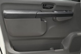 2019 Nissan NV thumbnail – Miami, FL – 13