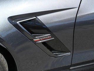2018 Chevrolet Corvette thumbnail – Boca Raton, FL – 120