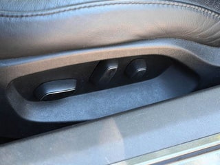 2018 Chevrolet Corvette thumbnail – Boca Raton, FL – 148