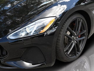 2018 Maserati GranTurismo thumbnail – Boca Raton, FL – 58