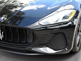 2018 Maserati GranTurismo thumbnail – Boca Raton, FL – 57