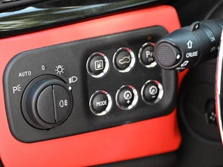 2018 Maserati GranTurismo thumbnail – Boca Raton, FL – 84