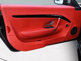 2018 Maserati GranTurismo thumbnail – Boca Raton, FL – 78