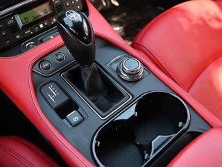 2018 Maserati GranTurismo thumbnail – Boca Raton, FL – 88