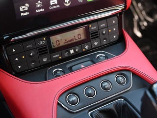 2018 Maserati GranTurismo thumbnail – Boca Raton, FL – 89