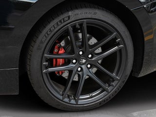 2018 Maserati GranTurismo thumbnail – Boca Raton, FL – 61