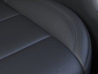 Image of 2026 Chevrolet Silverado 1500