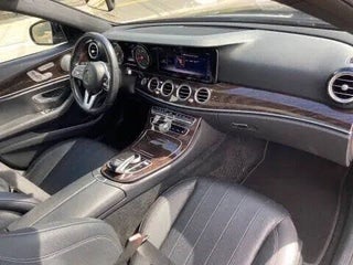2019 Mercedes-Benz E-Class thumbnail – Hialeah, FL – 18