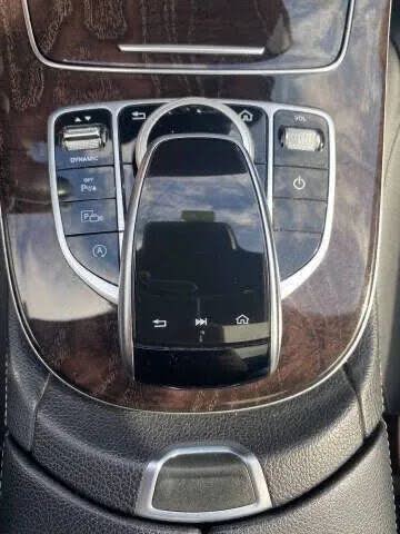 2019 Mercedes-Benz E-Class E 300
                                    for sale in Hialeah, FL – photo 23