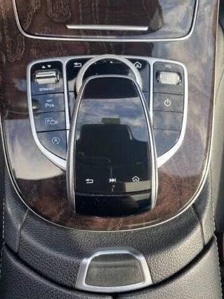 2019 Mercedes-Benz E-Class thumbnail – Hialeah, FL – 23