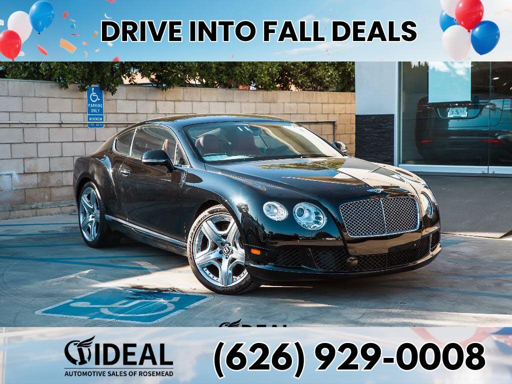 Deal 4