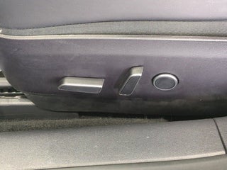 2022 Tesla Model 3 thumbnail – Tamarac, FL – 19