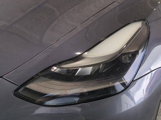 2022 Tesla Model 3 thumbnail – Tamarac, FL – 10