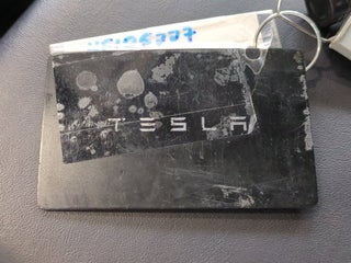 2022 Tesla Model 3 thumbnail – Tamarac, FL – 28