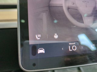 2022 Tesla Model 3 thumbnail – Tamarac, FL – 23