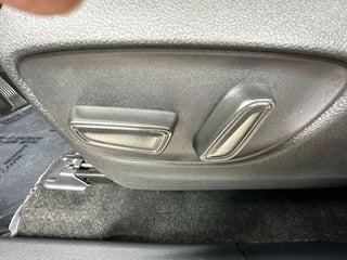 2024 Toyota Highlander Hybrid thumbnail – Hollywood, FL – 14