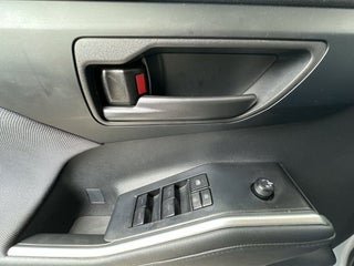 2024 Toyota Highlander Hybrid thumbnail – Hollywood, FL – 15