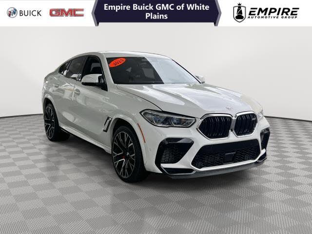 Deal 4