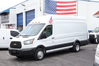 Ford Transit for sale Las Vegas