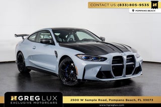BMW M4 for sale Las Vegas