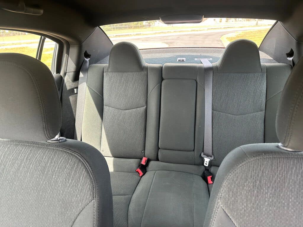 2012 Chrysler 200 Touring
                                    for sale in Oakland Park, FL – photo 14
