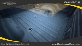 2022 Ram 2500 thumbnail – Miami, FL – 11