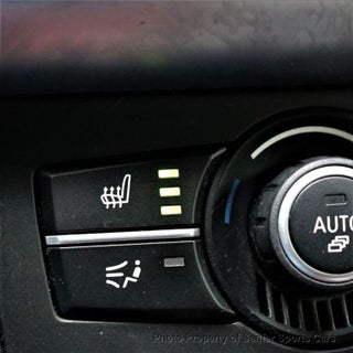 2013 BMW X6 thumbnail – Miami, FL – 105