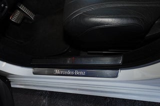 2015 Mercedes-Benz S-Class thumbnail – Pompano Beach, FL – 12