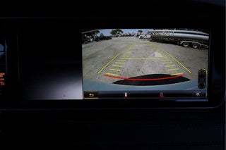 2015 Mercedes-Benz S-Class thumbnail – Pompano Beach, FL – 31