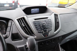 2015 Ford Transit thumbnail – Hialeah, FL – 9