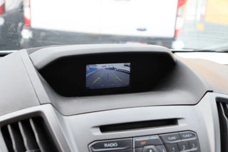 2015 Ford Transit thumbnail – Hialeah, FL – 15