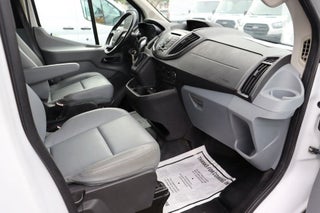 2015 Ford Transit thumbnail – Hialeah, FL – 14