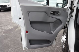 2015 Ford Transit thumbnail – Hialeah, FL – 18