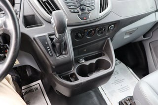 2015 Ford Transit thumbnail – Hialeah, FL – 16