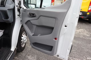 2015 Ford Transit thumbnail – Hialeah, FL – 17