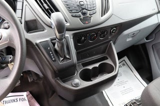 2019 Ford Transit thumbnail – Hialeah, FL – 14