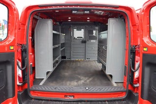 2019 Ford Transit thumbnail – Hialeah, FL – 5