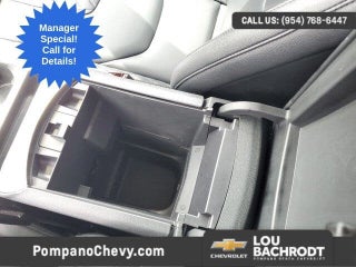 2024 Ford Edge thumbnail – Pompano Beach, FL – 82