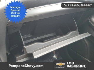 2024 Ford Edge thumbnail – Pompano Beach, FL – 81